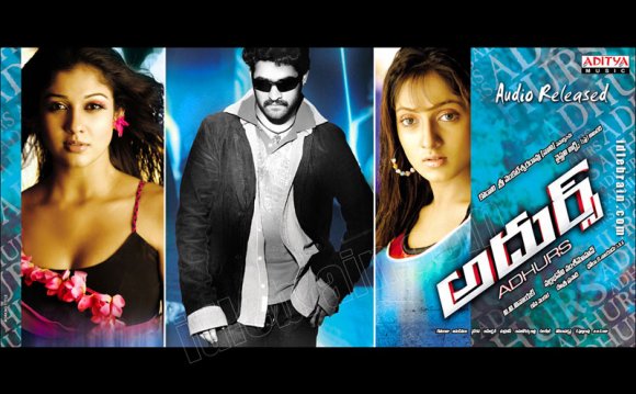 South Indian Hindi Dubbed
