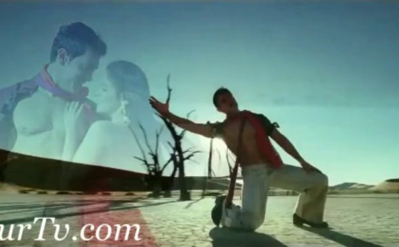 Guzarish Video Song (- Indian
