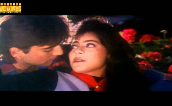 Hindi Movie Song-Asha