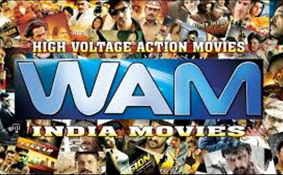 South Indian Movie in Hindi