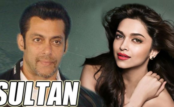 Deepika-salman-sultan-upcoming