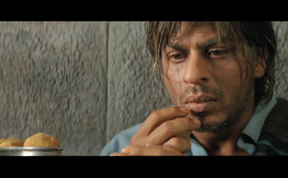 Veer Zaara Full Movie 720p HD