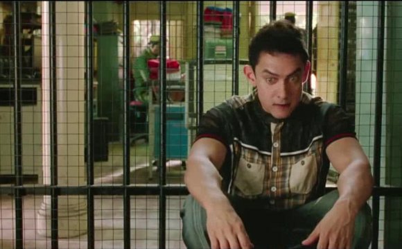 Watch Pk Online Full Movie