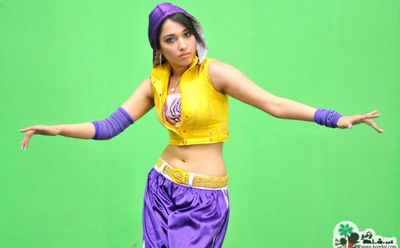 South Indian Movies Hot Photo