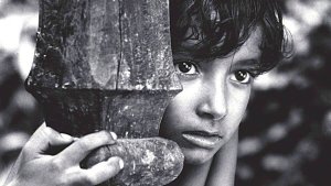 apu trilogy pather panchali