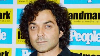 Bobby-Deol-1