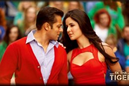 Bollywood Movies That Released On Eid