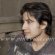 Ali Zafar New Indian Movies