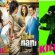 Comedy Movies Indian list