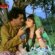 Geo Urdu Indian Punjabi Movies
