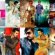 Hindi South Indian Movies list