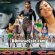 Indian Bangla Movie 2014 Full