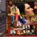 Indian Bangla Movies Audio Song