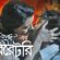 Indian Bangla Movies Online