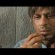 Indian Full Movies Shahrukh Khan