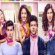 Indian Hindi comedy Movies list