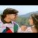 Indian Hindi Movie Song