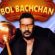 Indian movie Bol Bachchan Full movie