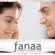 Indian Movie Fanaa Songs