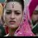 Indian Movie Son of Sardar Songs