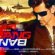 Indian Movie Songs Download