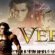 Indian movie Veer Full movie