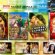 Indian Movies collection