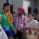 Indian Punjabi Movies Jatts in Golmaal