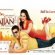 Indian Punjabi Movies YouTube