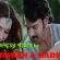 New Indian Bangla Movie Songs