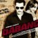 New Indian Movies 2014 Salman Khan