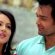 Rocky Indian Movie Songs