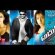 South Indian Hindi Action Movies