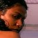 South Indian Movie rape scene