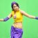 South Indian Movies Hot Photo