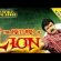 South Indian Movies in Hindi Watch Online