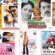 Top 10 Indian comedy Movies