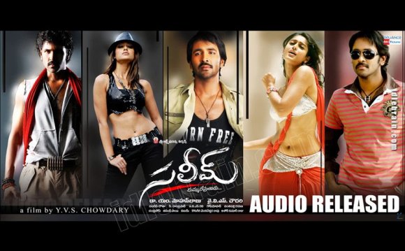 South Indian Latest Movies Dubbed in Hindi