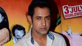 gippy grewal, Abbas-Mastan, gippy grewal movies, singer gippy grewal, Abbas-Mastan movies, Abbas-Mastan upcoming movies, second hand jawani, entertainment news