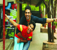 Hawaa-Hawaai-Movie-2014-Images