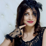 Himanshi Khurana images wikipedia