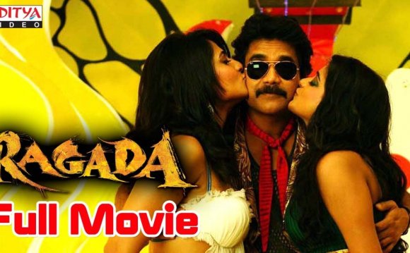 South Indian Movie in Hindi Dubbed 2014