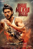 Image of Bhaag Milkha Bhaag