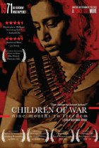 Image of Children of War