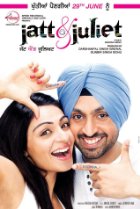 Image of Jatt & Juliet