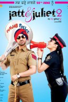 Image of Jatt & Juliet 2