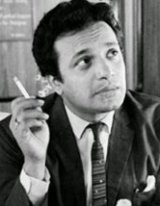 nayak uttam kumar