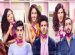 Indian Hindi comedy Movies list