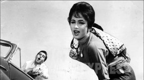 Sadhana death, Sadhana Dies, Sadhana Passes away, Sadhana Dead, Sadhana Songs, Sadhana Films, Sadhana Shivdasani, Sadhana top 10 hits, Sadhana news