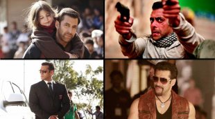 salman khan, actor salman khan, salman khan movies, salman khan eid releases, salman khan eid movies, bajrangi bhaijaan, bajrangi bhaijaan movie, salman khan upcoming movies, kick, wanted, ready, entertainment news